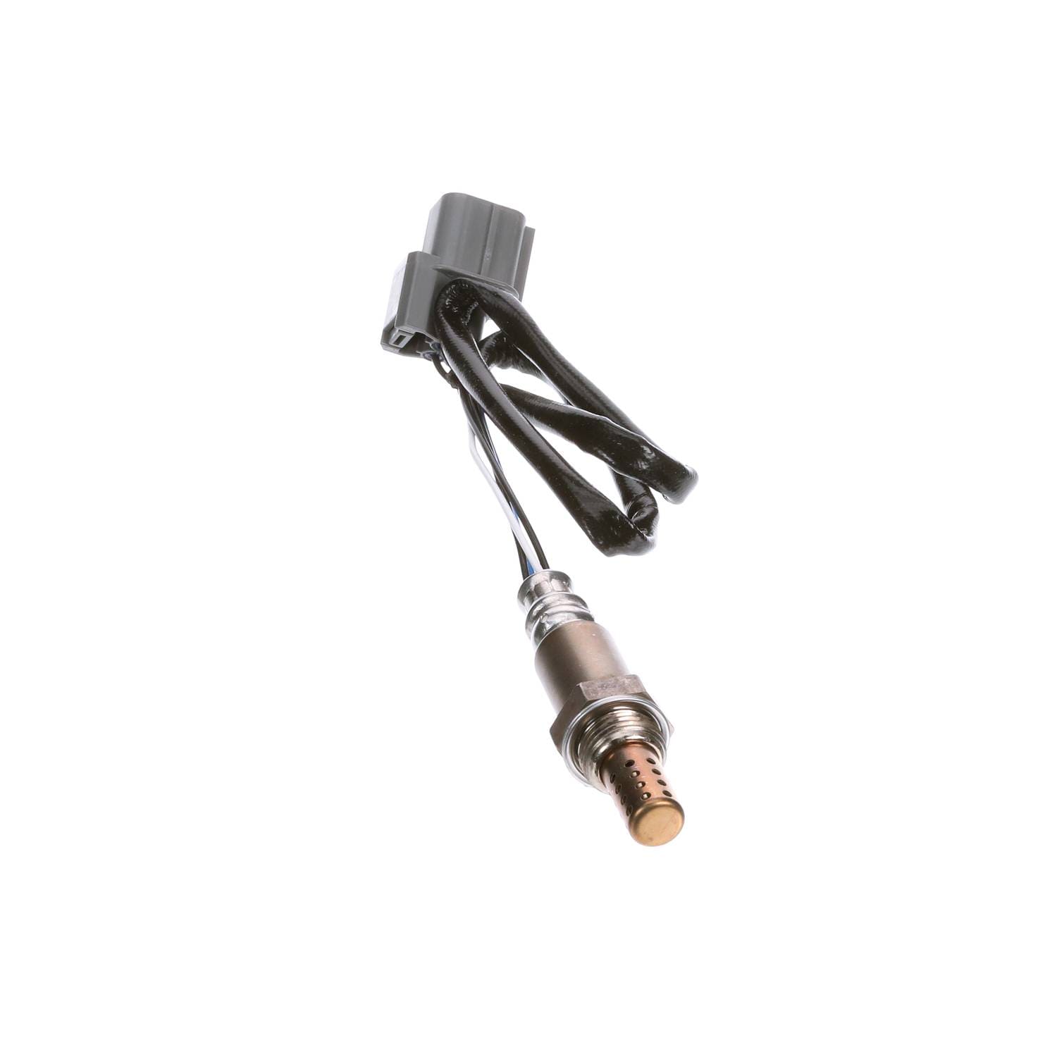 その他 &&&@ Amazon.com: Denso Air/Fuel Sensor - 234-5178 : Automotive