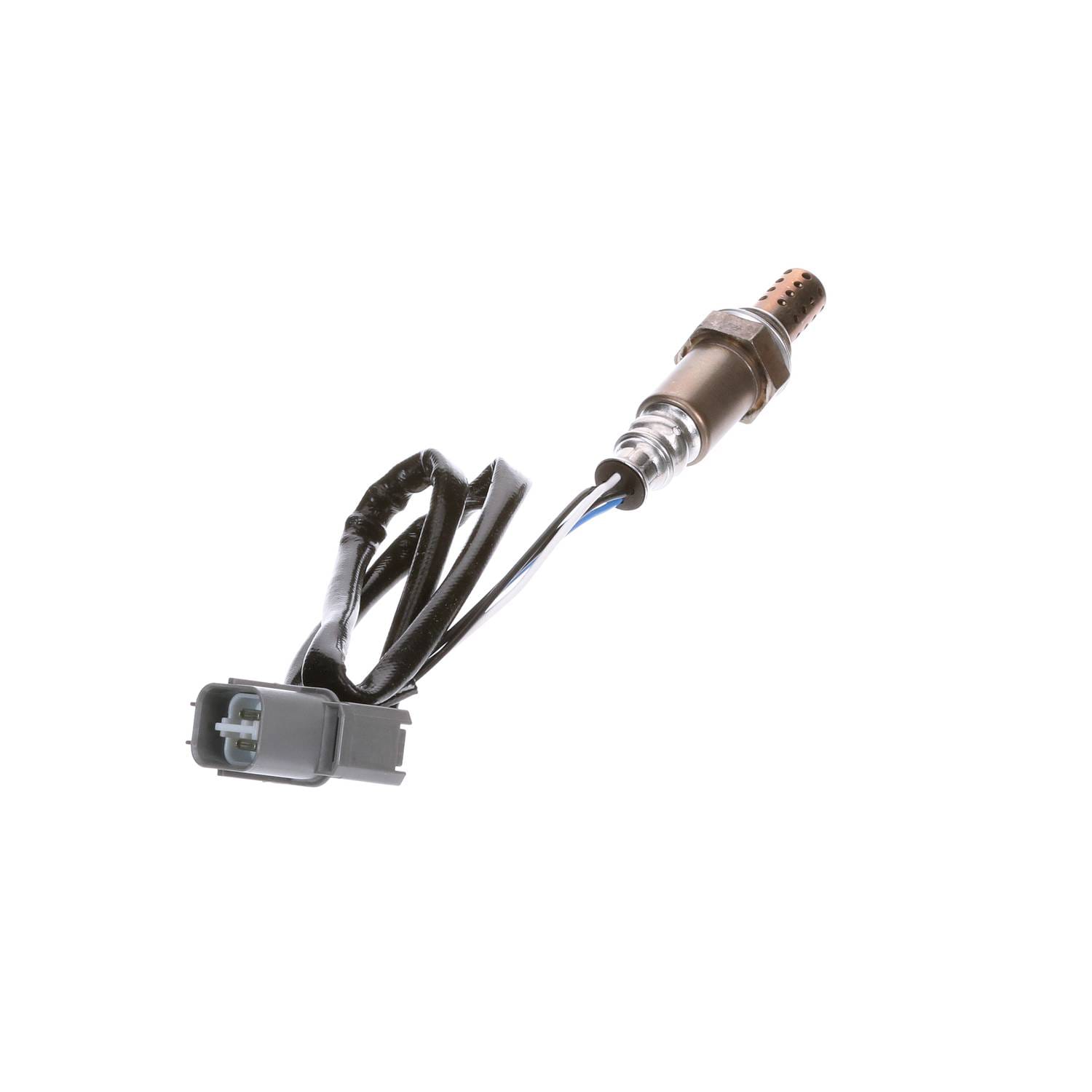 Denso Direct Fit Oxygen Sensor 2344368 | O'Reilly Auto Parts
