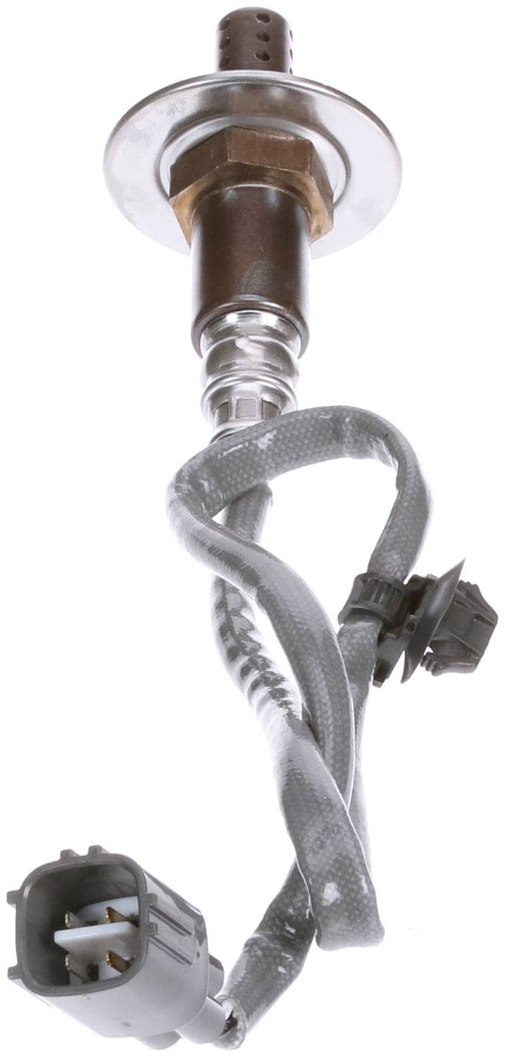 ·̩͙˚˙ℛ⃛ੈ‧.·̩͙ Amazon.com: Denso 234-4545 Oxygen Sensor : Automotive