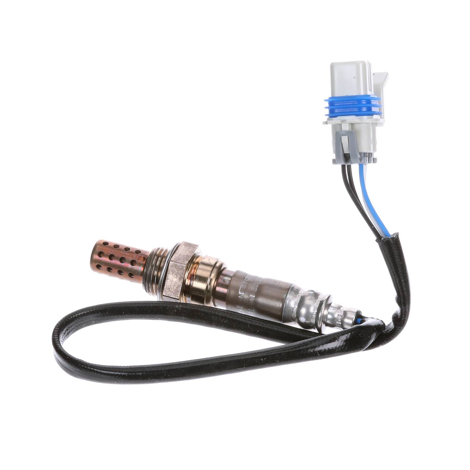 Denso Direct Fit Oxygen Sensor 2344651 | O'Reilly Auto Parts Denso Direct Fit Oxygen Sensor 2344651 | O'Reilly Auto Parts