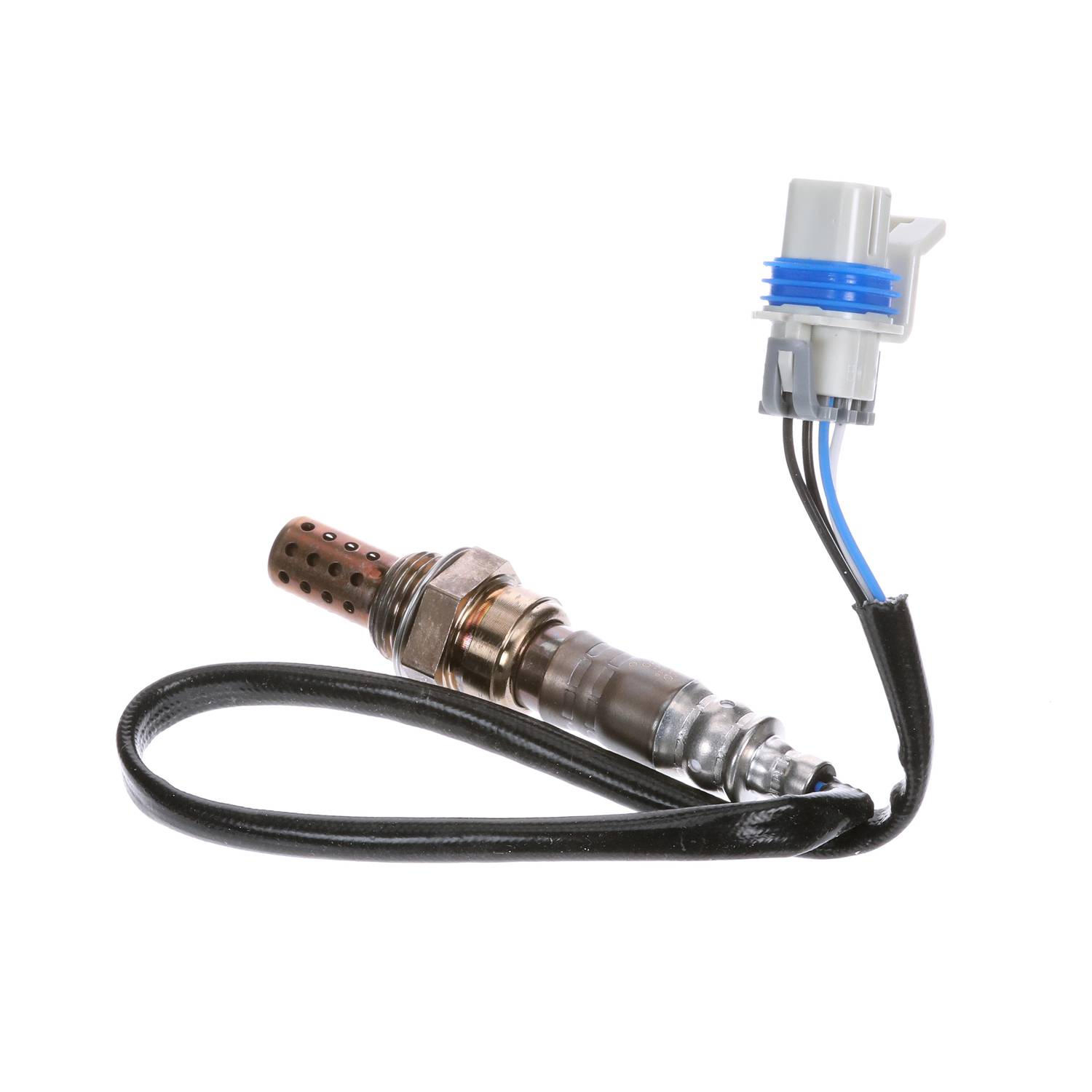 Denso Direct Fit Oxygen Sensor 2344651 | O'Reilly Auto Parts Denso Direct Fit Oxygen Sensor 2344651 | O'Reilly Auto Parts