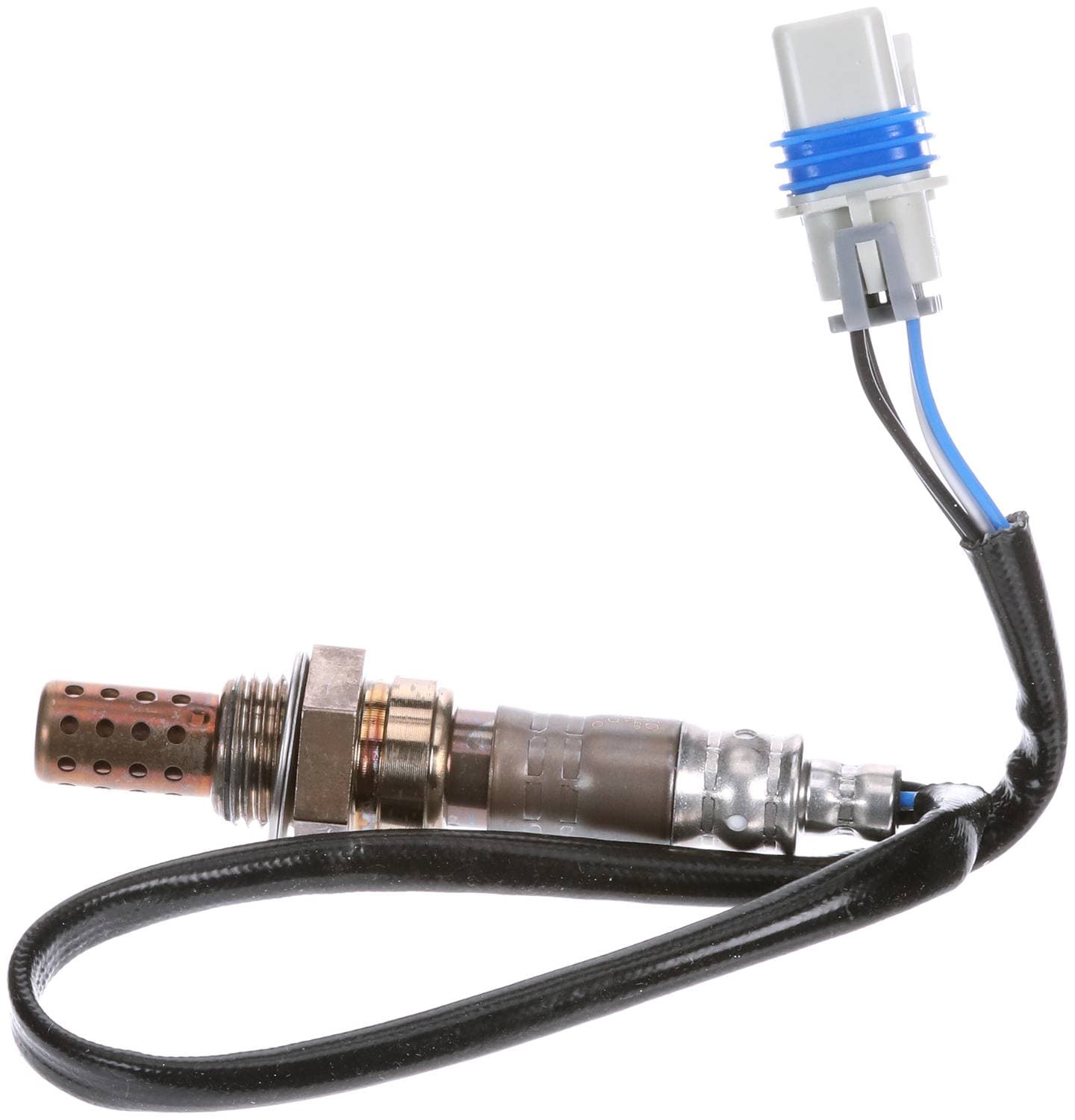 ら Amazon.com: Denso 234-4654 Oxygen Sensor : Automotive