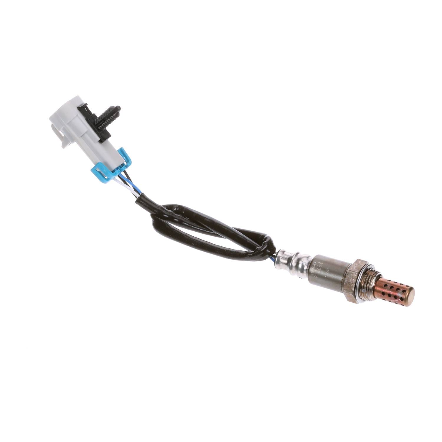 あいこ Denso Direct Fit Oxygen Sensor 2344668 | O'Reilly Auto Parts