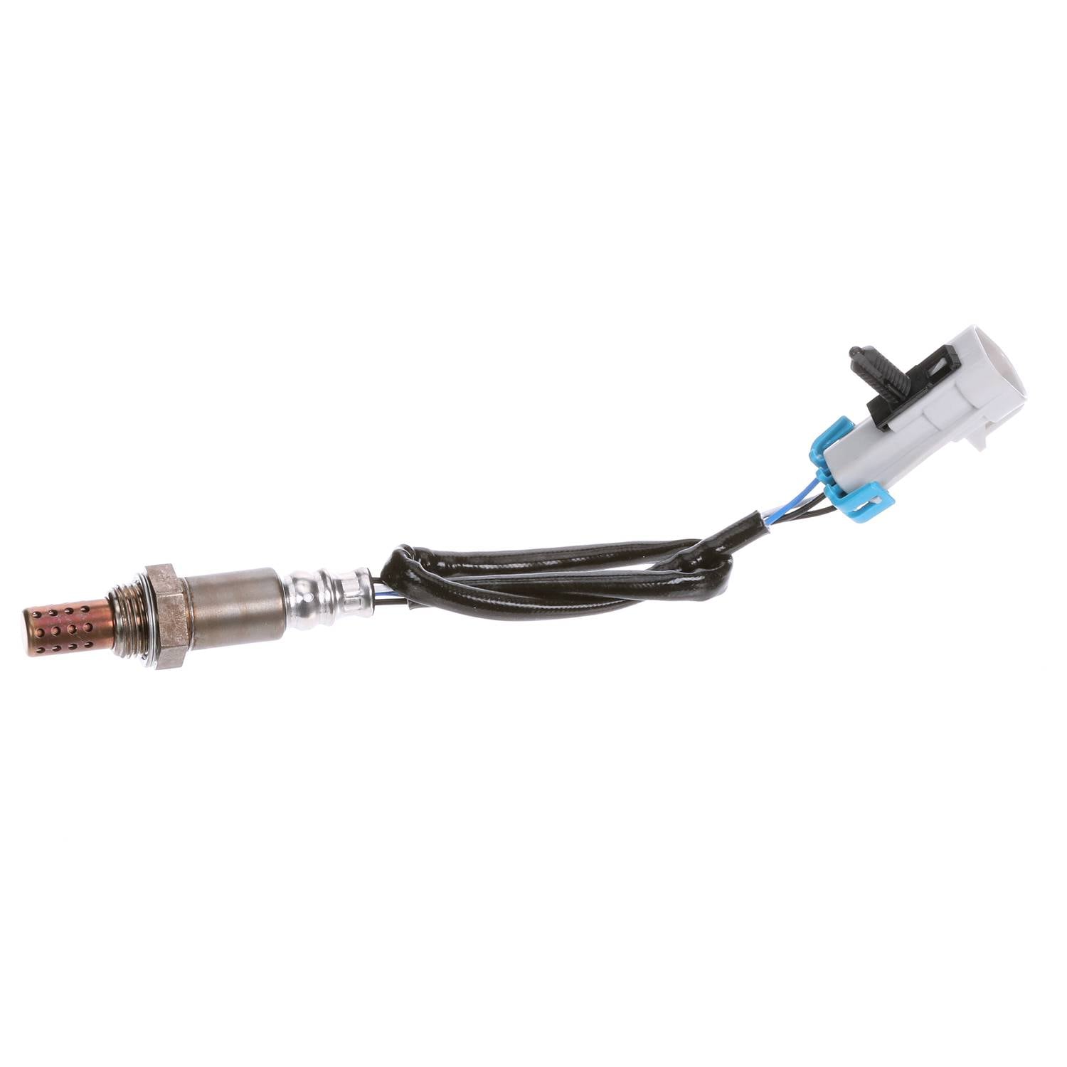 s．a BLUE SEAL 234468 / 234468K CAVITY FAN MOTOR SINGLE SPEED