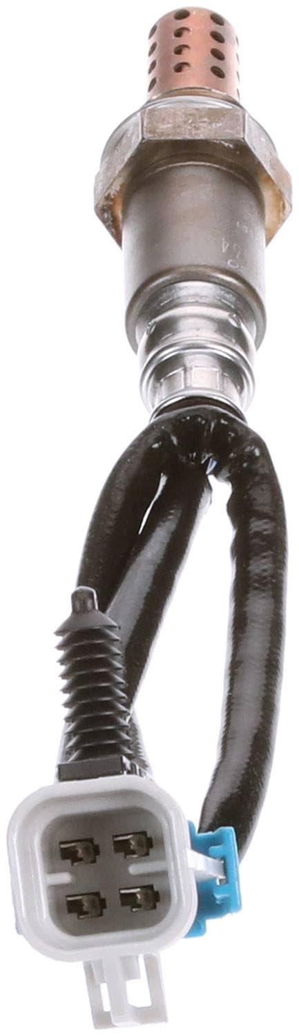Denso Direct Fit Oxygen Sensor 2344668 | O'Reilly Auto Parts Denso Direct Fit Oxygen Sensor 2344668 | O'Reilly Auto Parts