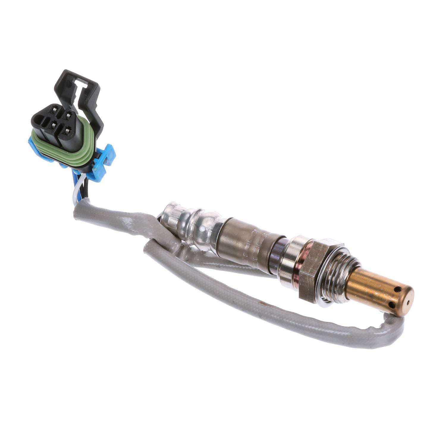 Denso Direct Fit Oxygen Sensor 2344669 | O'Reilly Auto Parts