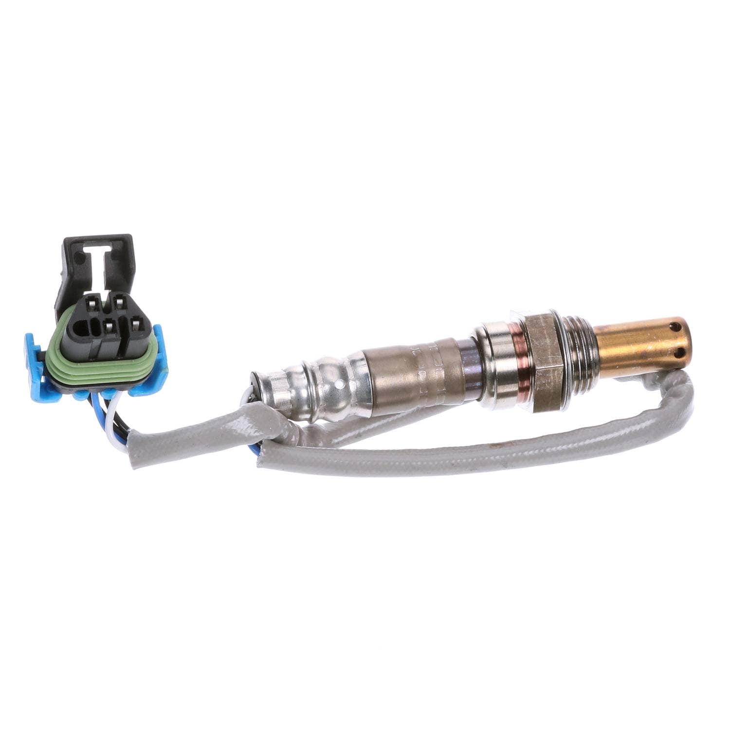 オーエン Amazon.com: Denso DENSO Oxygen Sensor - 234-4646 : Automotive