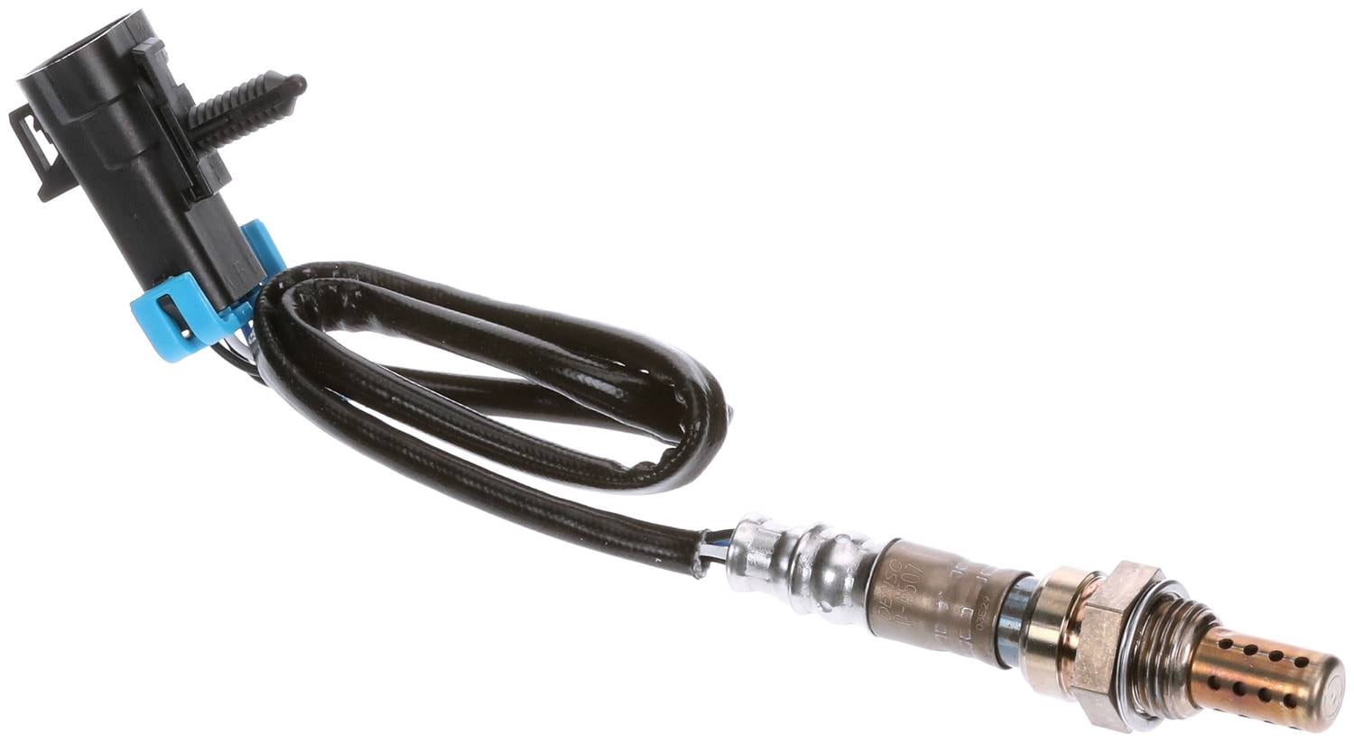 その他 green73 SUPER73 ZX – super73.jp