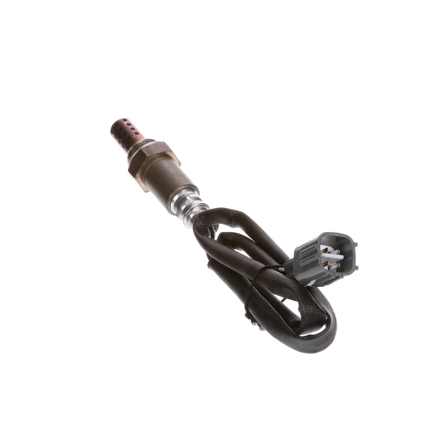 Denso Direct Fit Oxygen Sensor 2344732 | O'Reilly Auto Parts