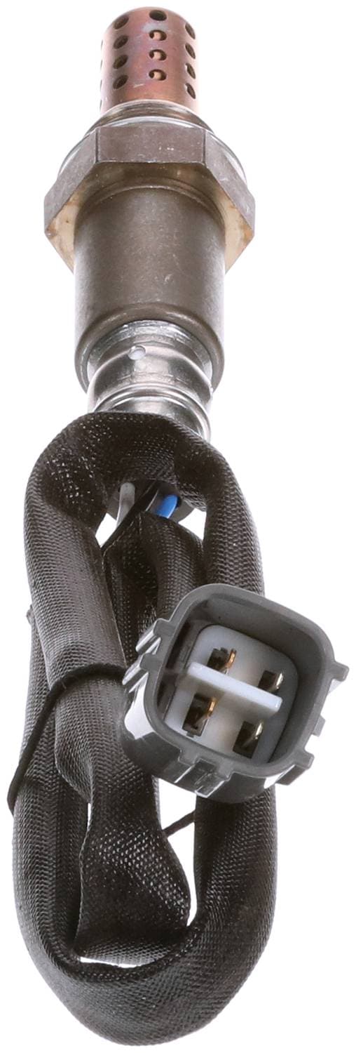 その Denso Direct Fit Oxygen Sensor 2344732 | O'Reilly Auto Parts
