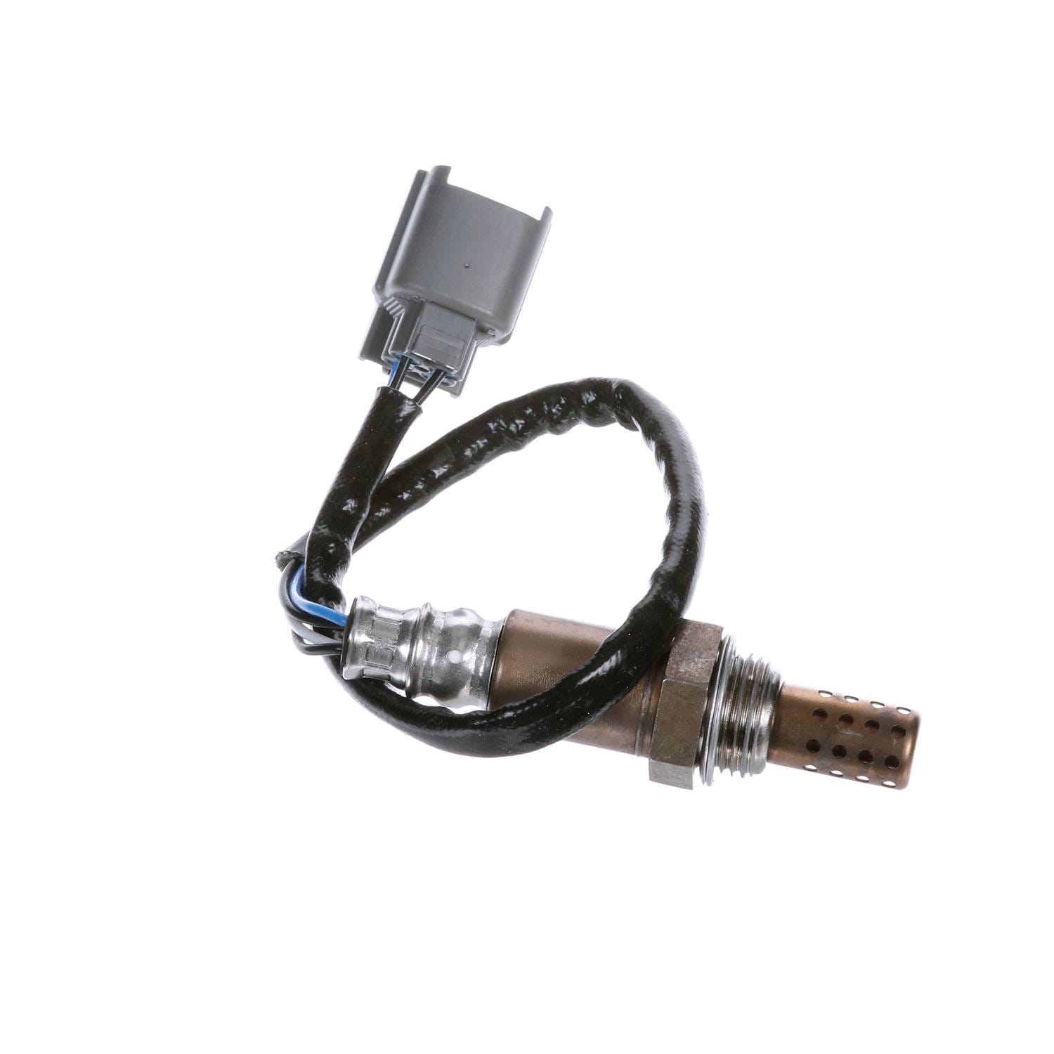 Denso Direct Fit Oxygen Sensor 2344733 | O'Reilly Auto Parts