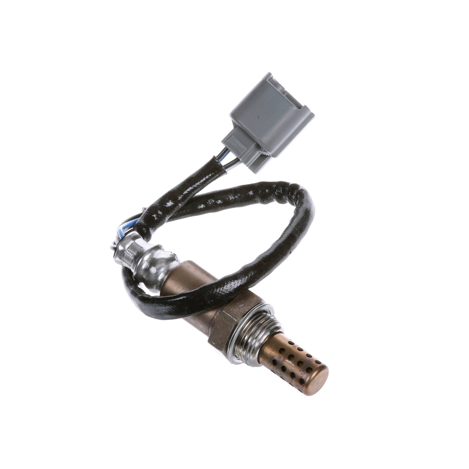 Denso Direct Fit Oxygen Sensor 2344733 | O'Reilly Auto Parts