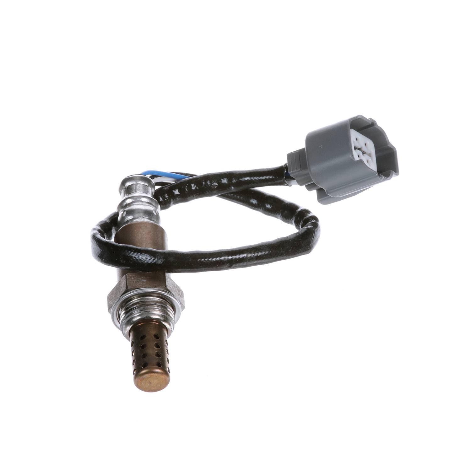 Denso Direct Fit Oxygen Sensor 2344733 | O'Reilly Auto Parts