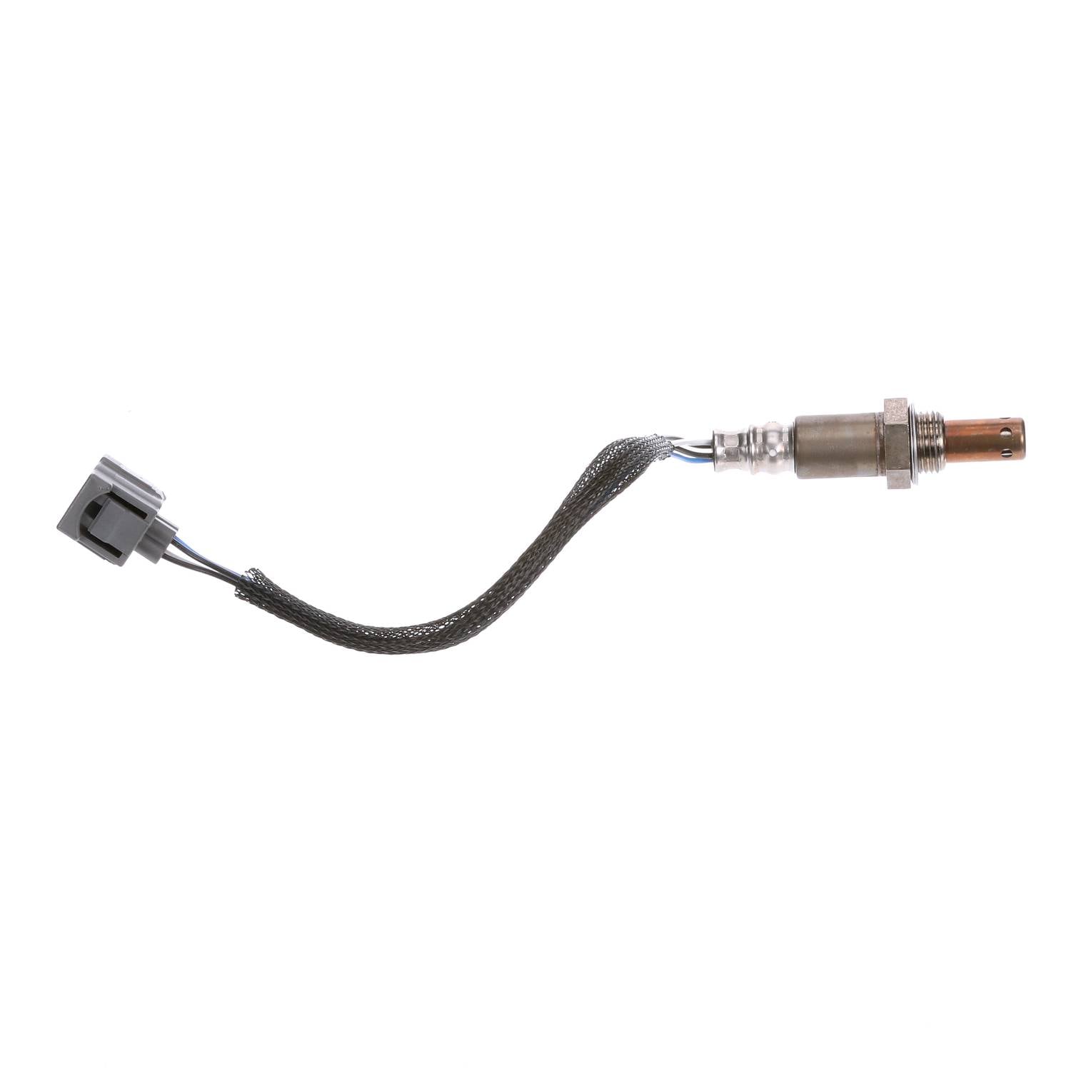 おつページ Denso Oxygen Sensor 234-4765