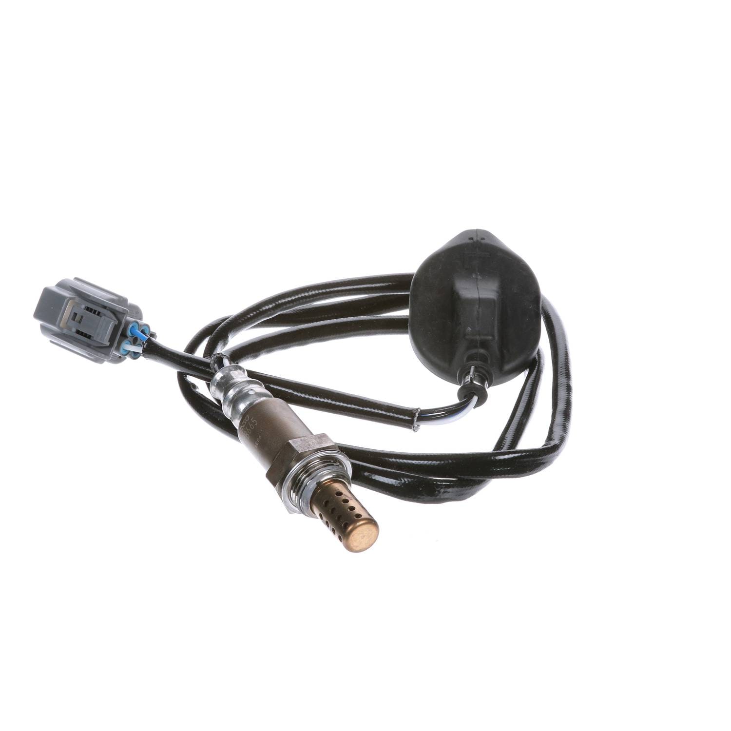 Denso Direct Fit Oxygen Sensor 2344797 | O'Reilly Auto Parts