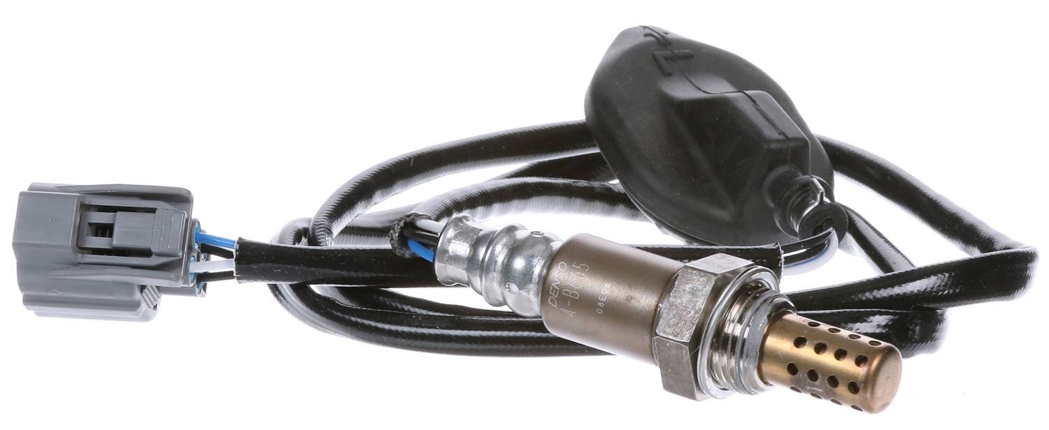 Denso Direct Fit Oxygen Sensor 234-4797 | O'Reilly Auto Parts