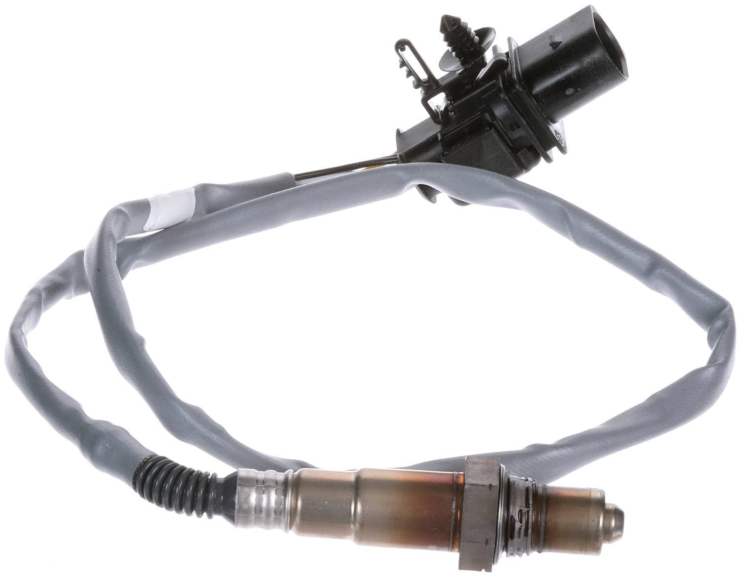 do0v0obページ Amazon.com: Denso 234-4744 Oxygen Sensor : Automotive