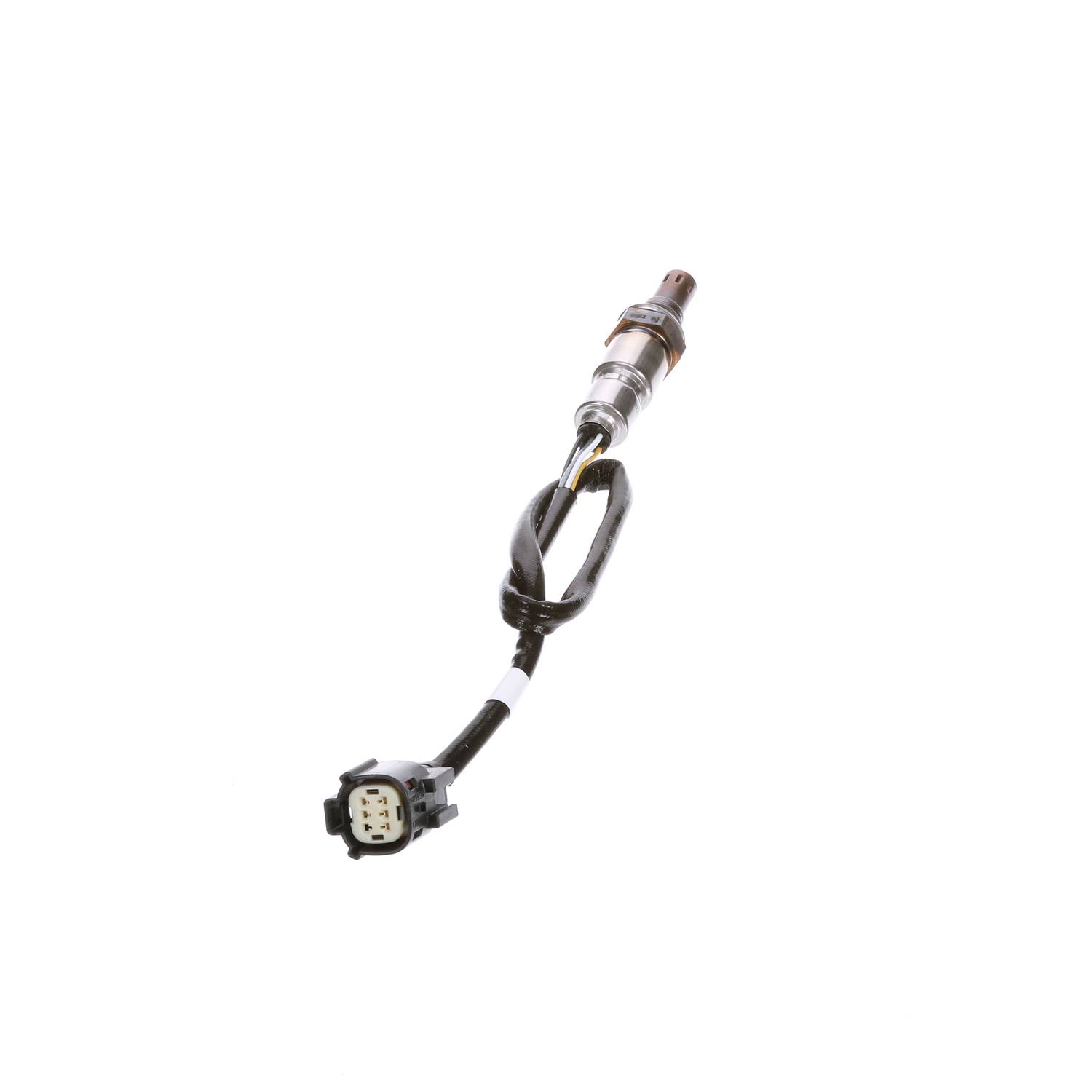 ×11 2023 Kawasaki Ninja ZX4RR ZX4R Control Light Switch Lap