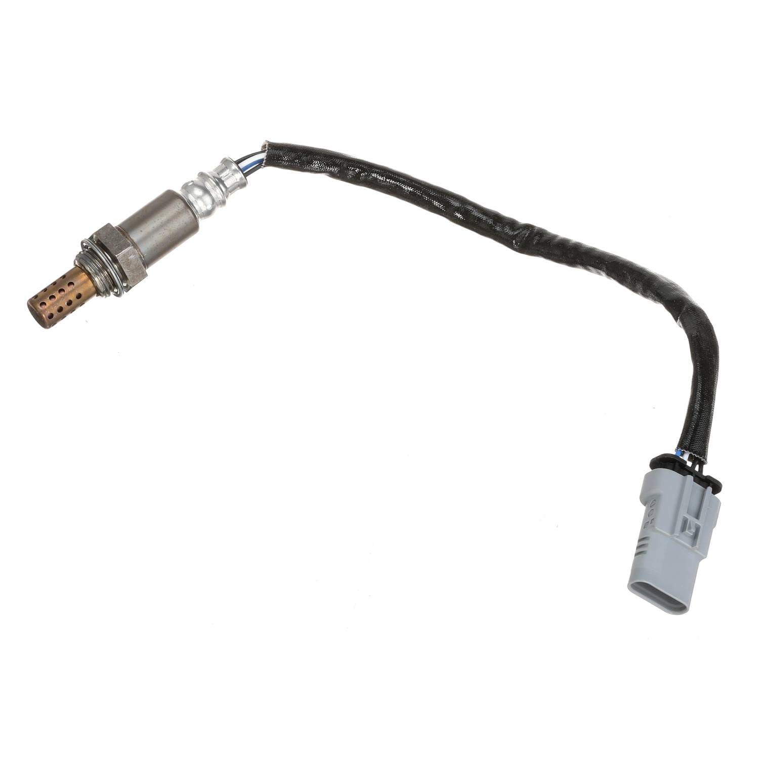 Denso Direct Fit Oxygen Sensor 2348088 | O'Reilly Auto Parts