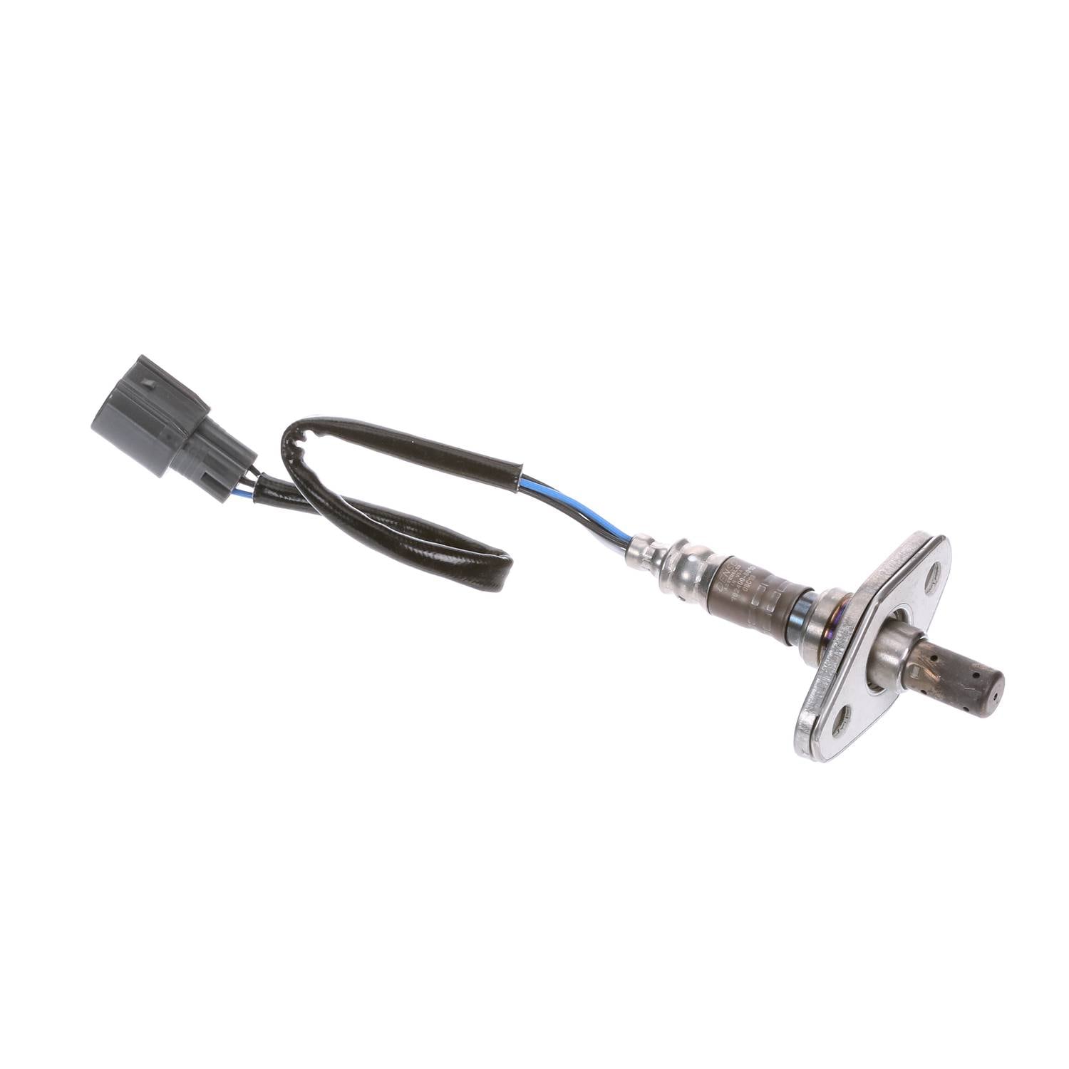 Amazon.com: DENSO 234-9022 Air Fuel Ratio Sensor : Automotive