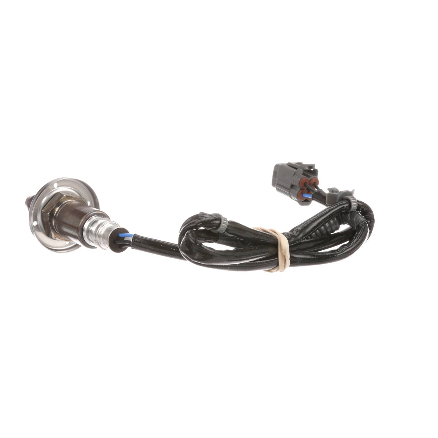 Denso 234-9034 Air Fuel Sensor - OEM Replacement A/F Sensor