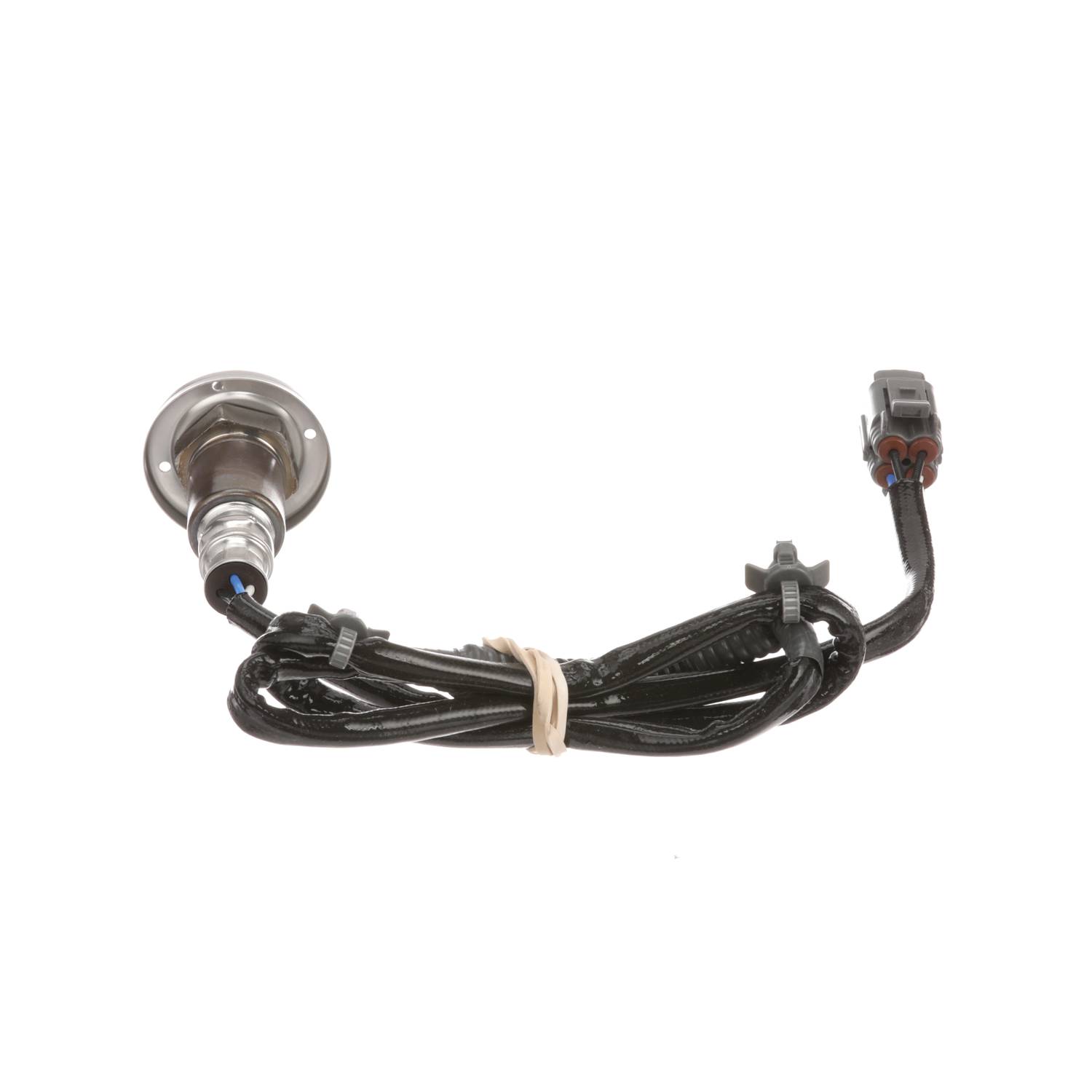 エル Denso Oxygen Sensor 234-9092