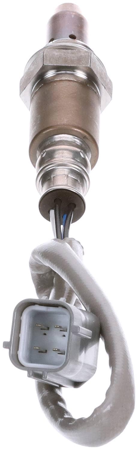 Denso Direct Fit Air-Fuel Ratio Sensor 2349036 | O'Reilly