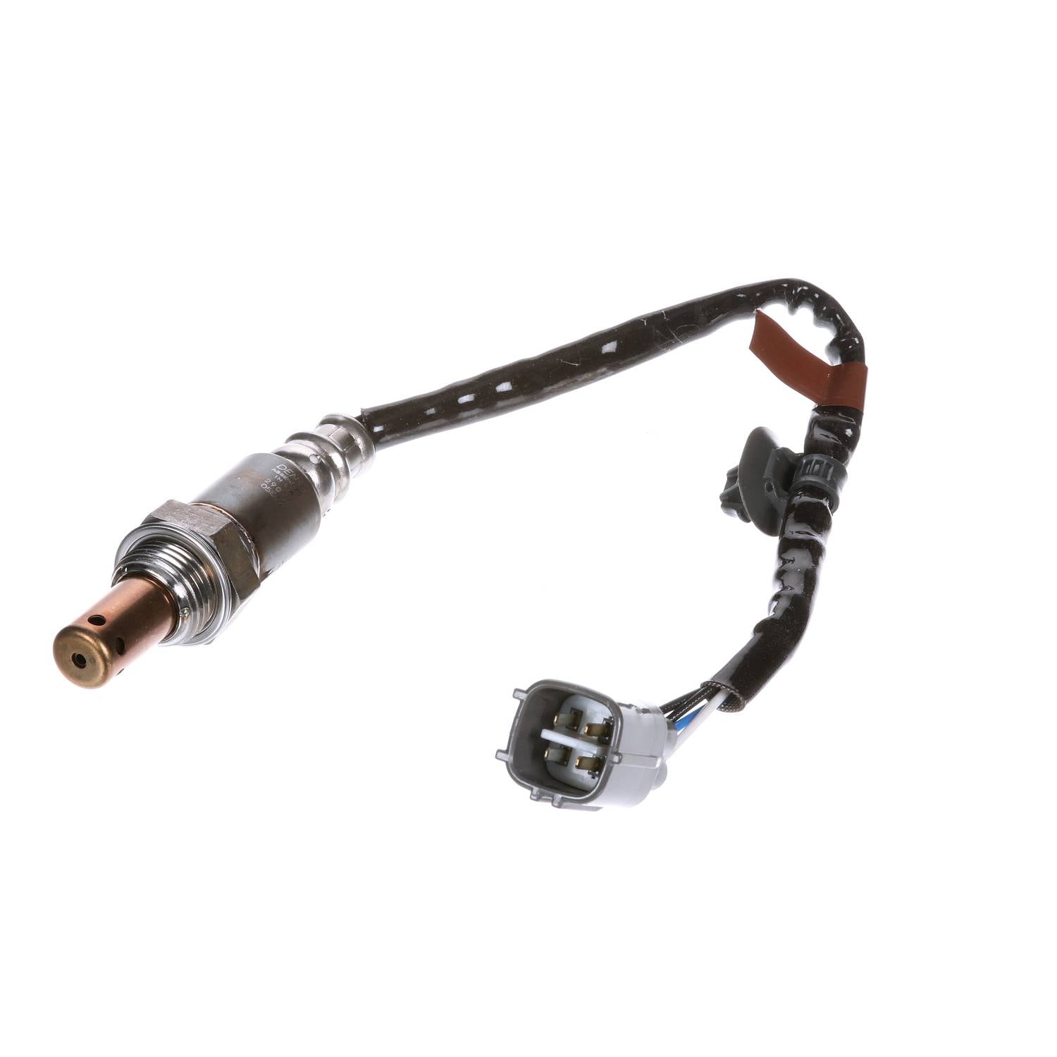 OEM DENSO 234-9042 Fuel Air Ratio Sensor For Toyota Solara Sienna Highlander 3 3 388727140057