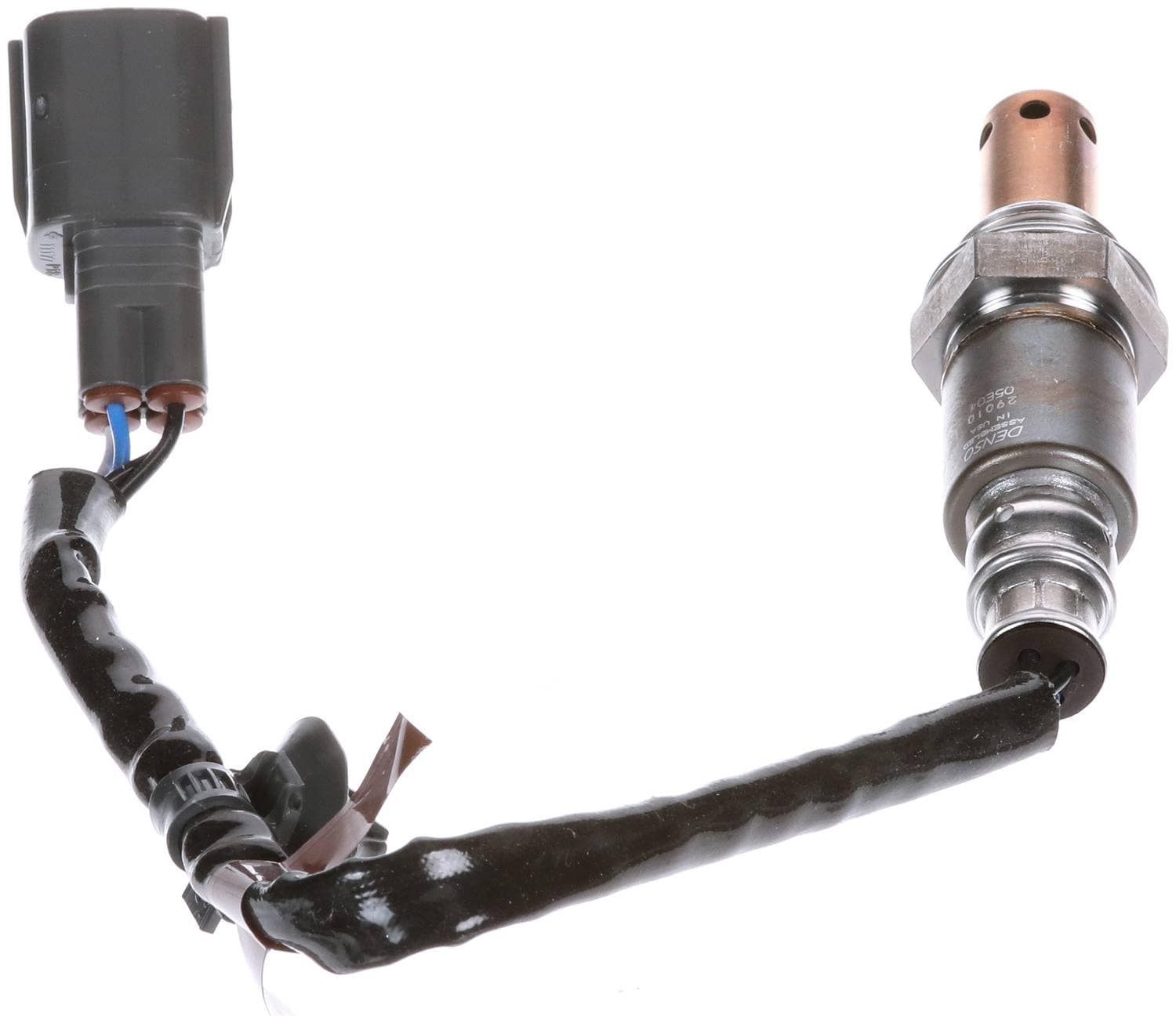 DrCax Oxygen O2 Sensor Heated Air Fuel Ratio Upstrea 234-9042 2349042