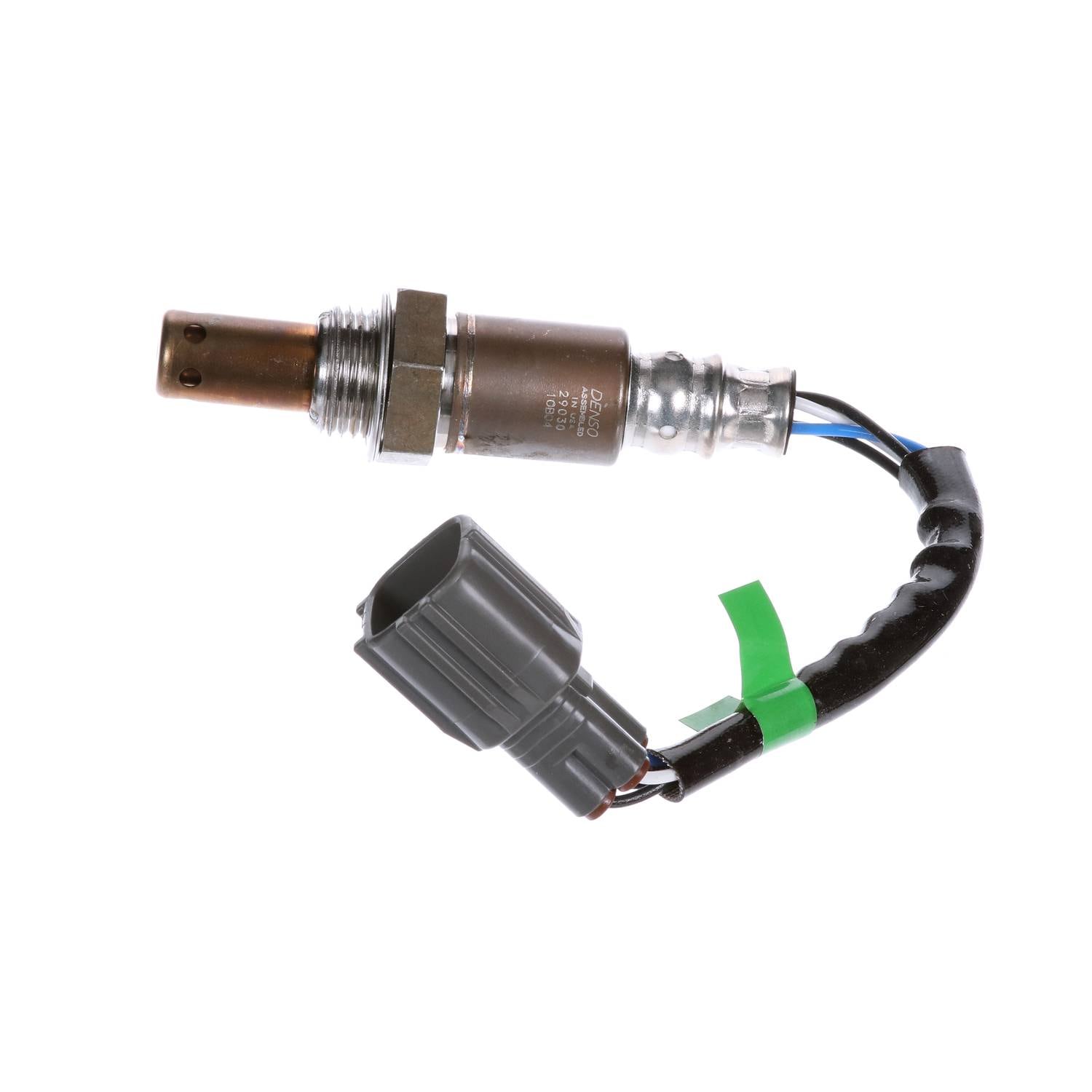 Denso Direct Fit Air-Fuel Ratio Sensor 2349047 | O'Reilly