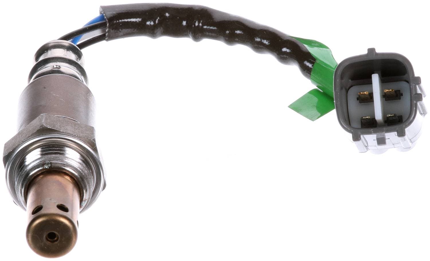 Denso Oxygen Sensor 234-4651