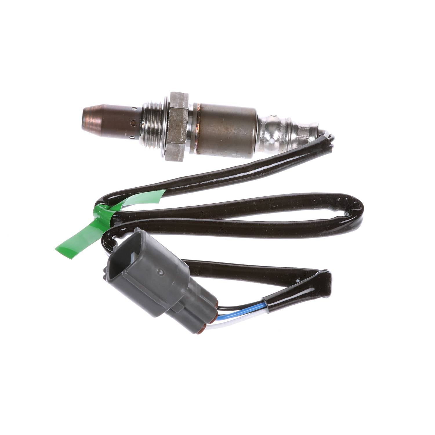 Denso® 234-9299 - Air Fuel Ratio Sensor