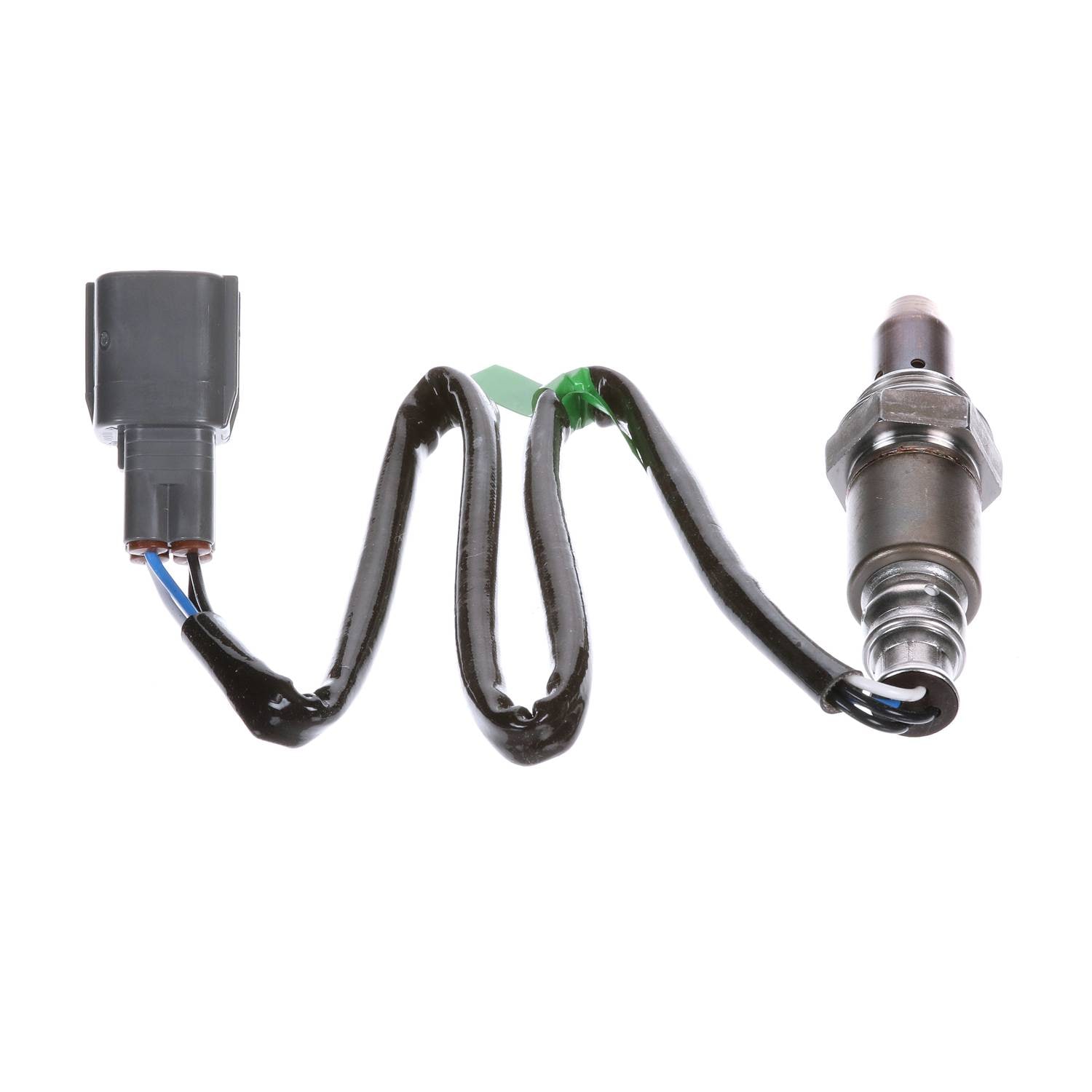 Denso Direct Fit Air-Fuel Ratio Sensor 2349049 | O'Reilly