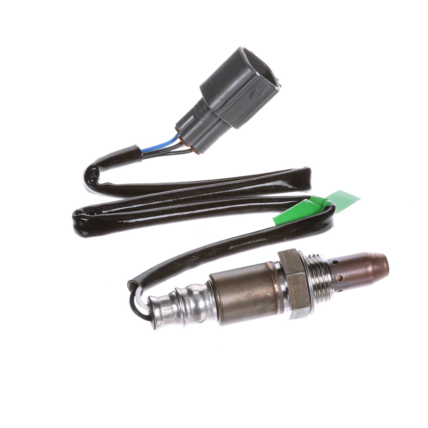 Denso 234-9071 Air Fuel Ratio Sensor Location Denso 234-9071 Air Fuel ...
