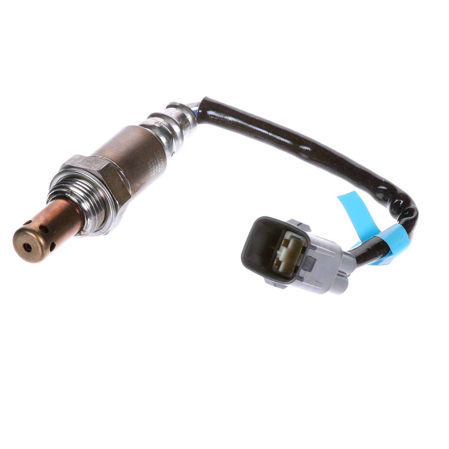 OEM Japan Air Fuel Ratio Oxygen Sensor (234-9151) - Upstream Fit For Volvo S60, XC60, V60, XC70, V70, S80, XC90