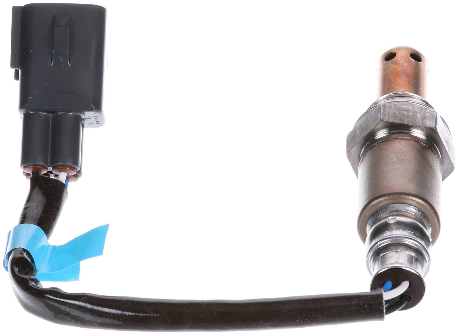 Denso Direct Fit Air-Fuel Ratio Sensor 234-9051 | O'Reilly Auto Parts