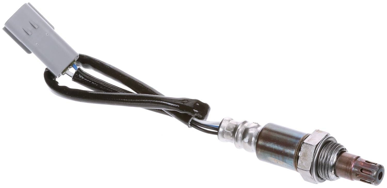 Denso Direct Fit Air-Fuel Ratio Sensor 2349072 | O'Reilly
