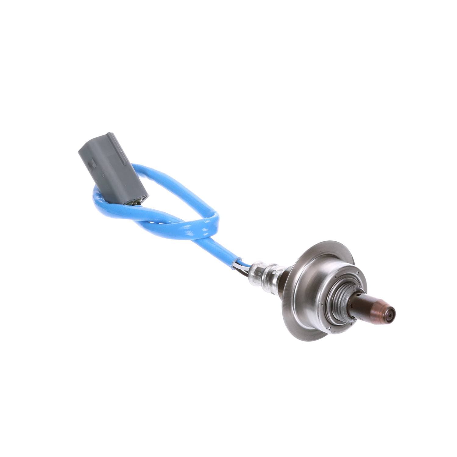 Denso Direct Fit Air-Fuel Ratio Sensor 2349096 | O'Reilly