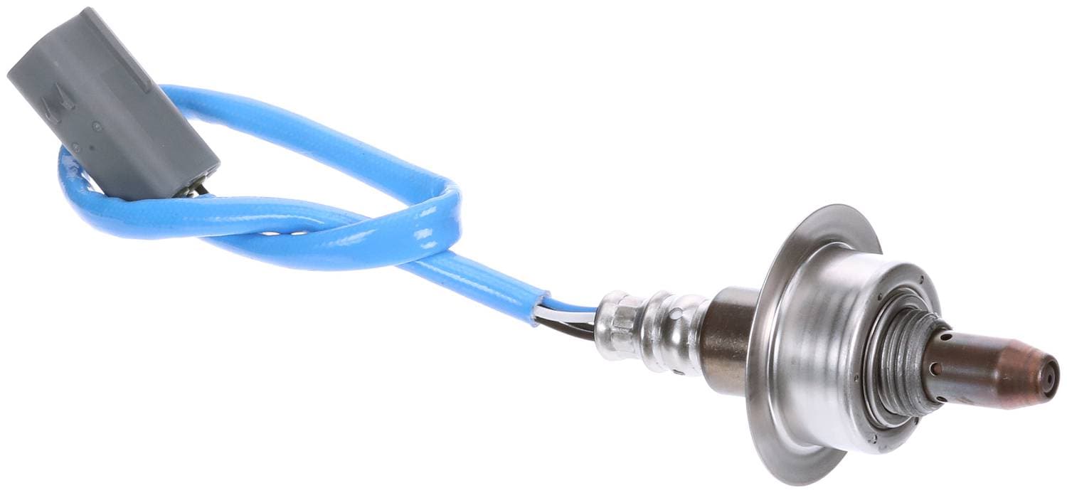 Denso Direct Fit Air-Fuel Ratio Sensor 2349096 | O'Reilly