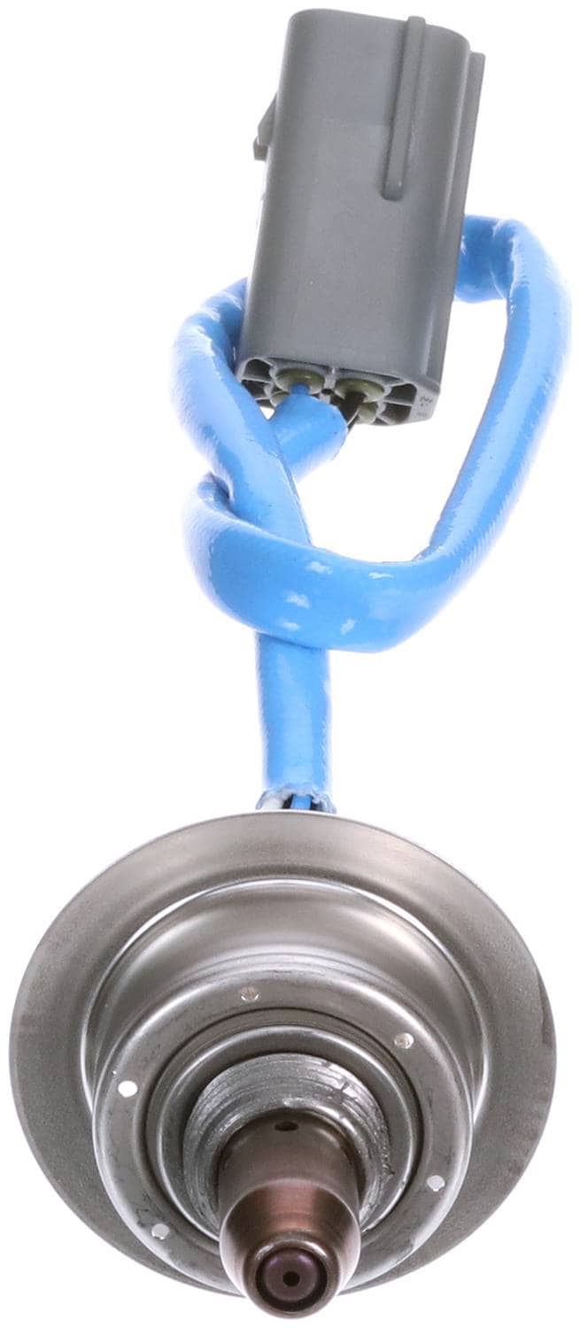 Denso Direct Fit Air-Fuel Ratio Sensor 2349096 | O'Reilly