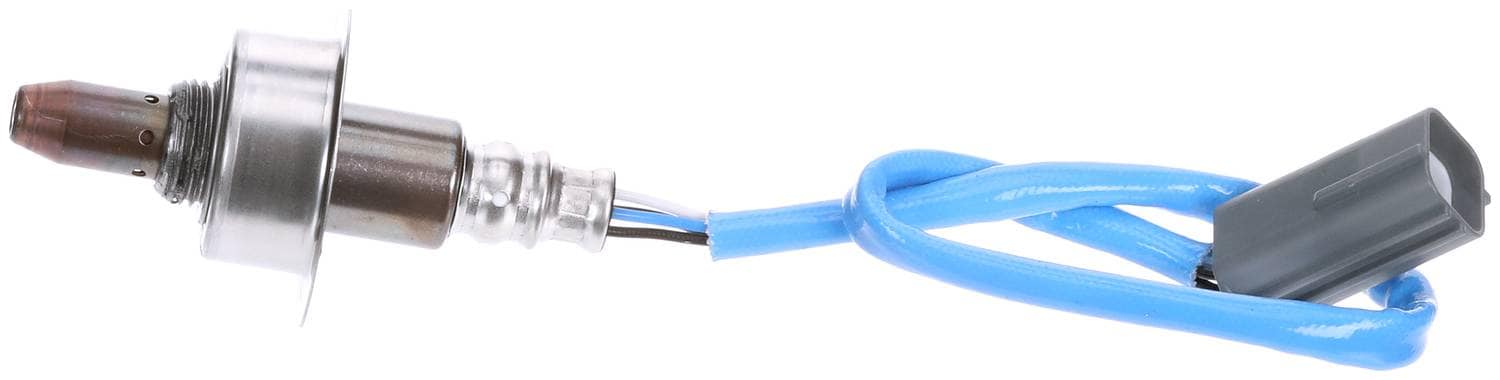 Denso Direct Fit Air-Fuel Ratio Sensor 2349096 | O'Reilly