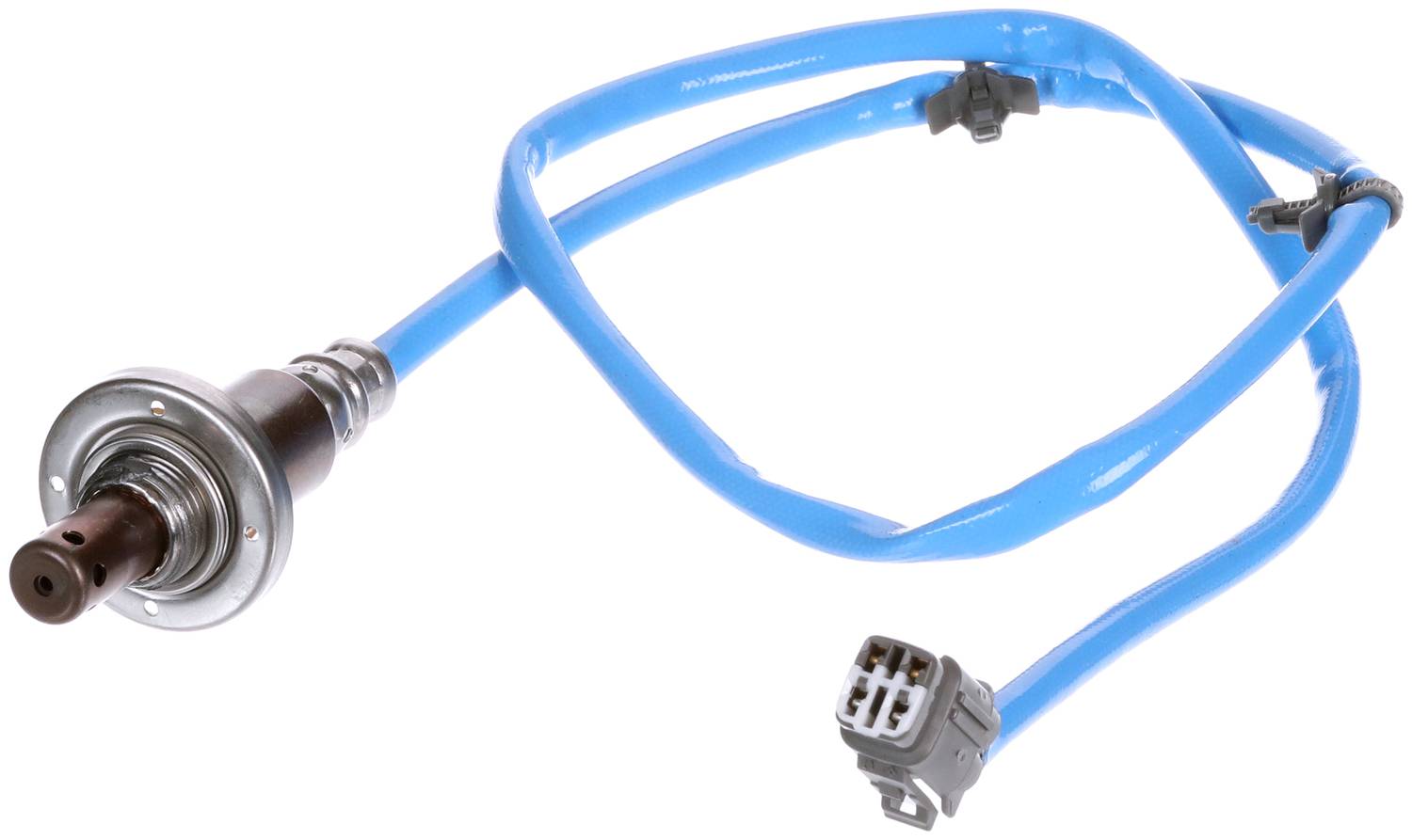 234-5731 Air Fuel Ratio Sensor 4 Wire, Direct Fit, Heated