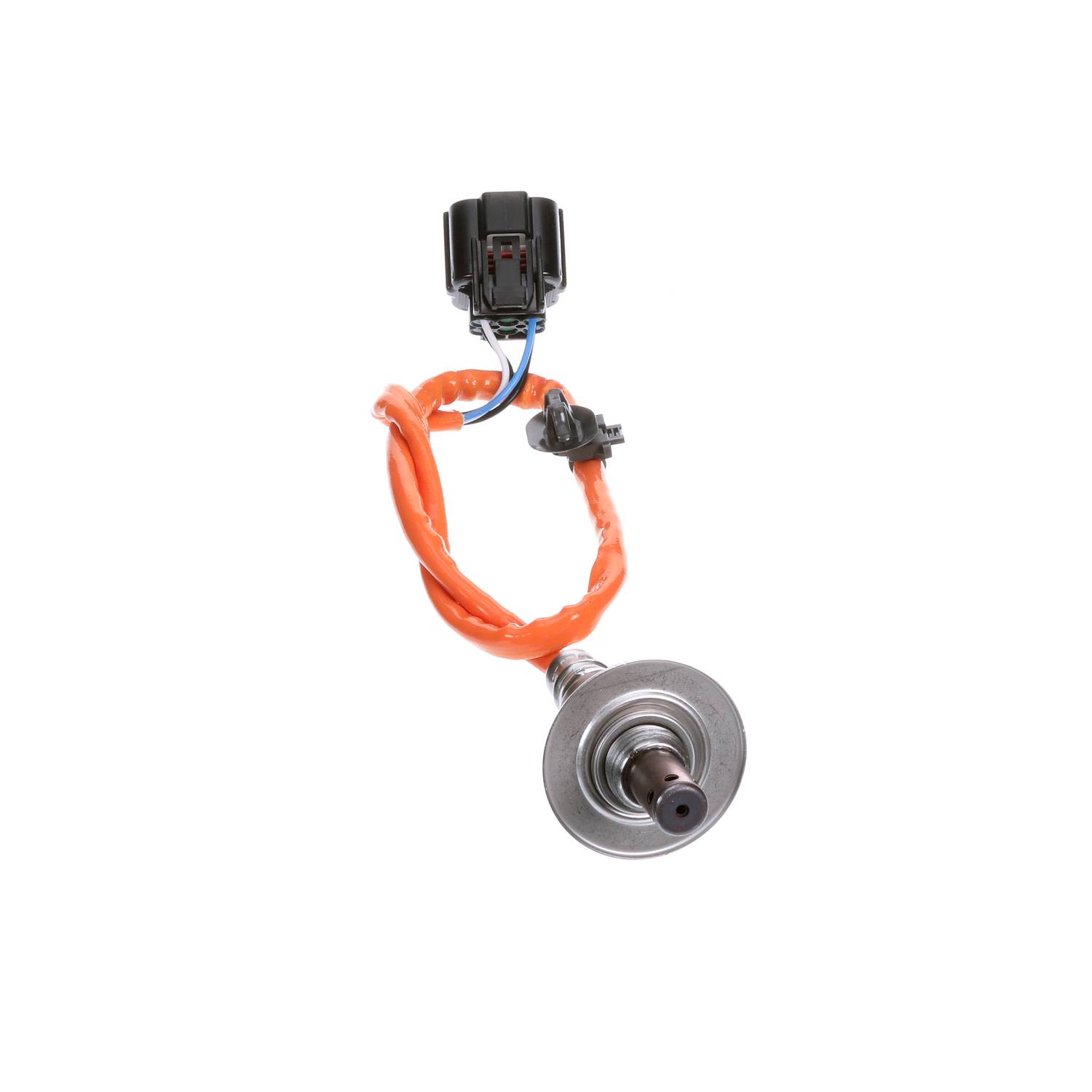 DENSO 2349123 Oxygen (O2) Sensor | Shop Now At - View #9