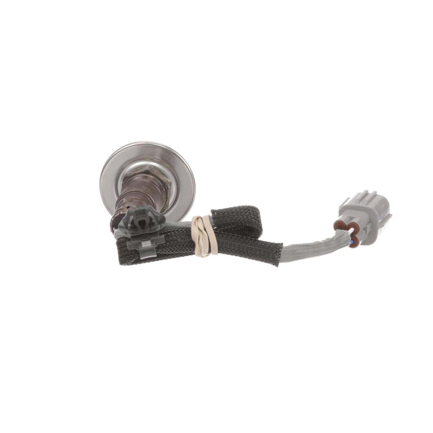 Denso Direct Fit Air-Fuel Ratio Sensor 2349314 | O'Reilly