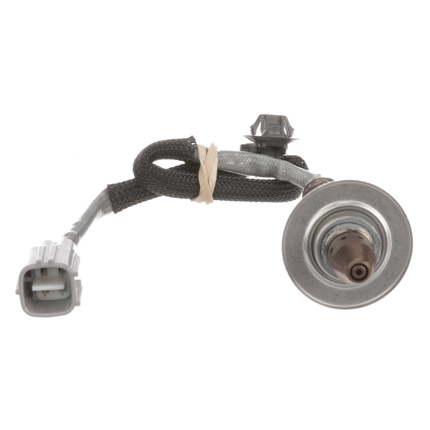 ♯Dfn14BCエア・ギアvol.2人気3種 Denso Direct Fit Air-Fuel Ratio Sensor 2349314 | O'Reilly