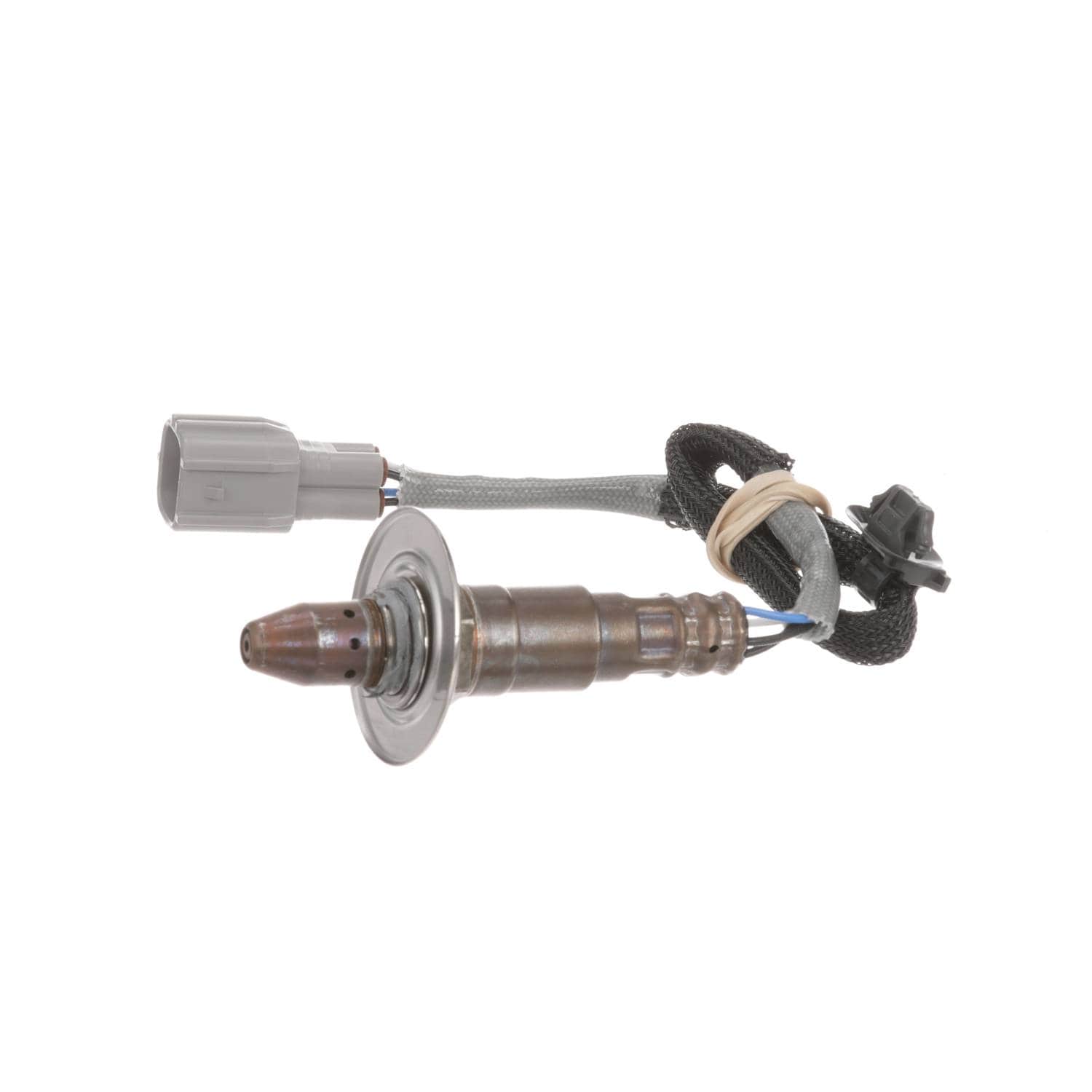 ♯Dfn14BCエア・ギアvol.2人気3種 Denso Direct Fit Air-Fuel Ratio Sensor 2349314 | O'Reilly