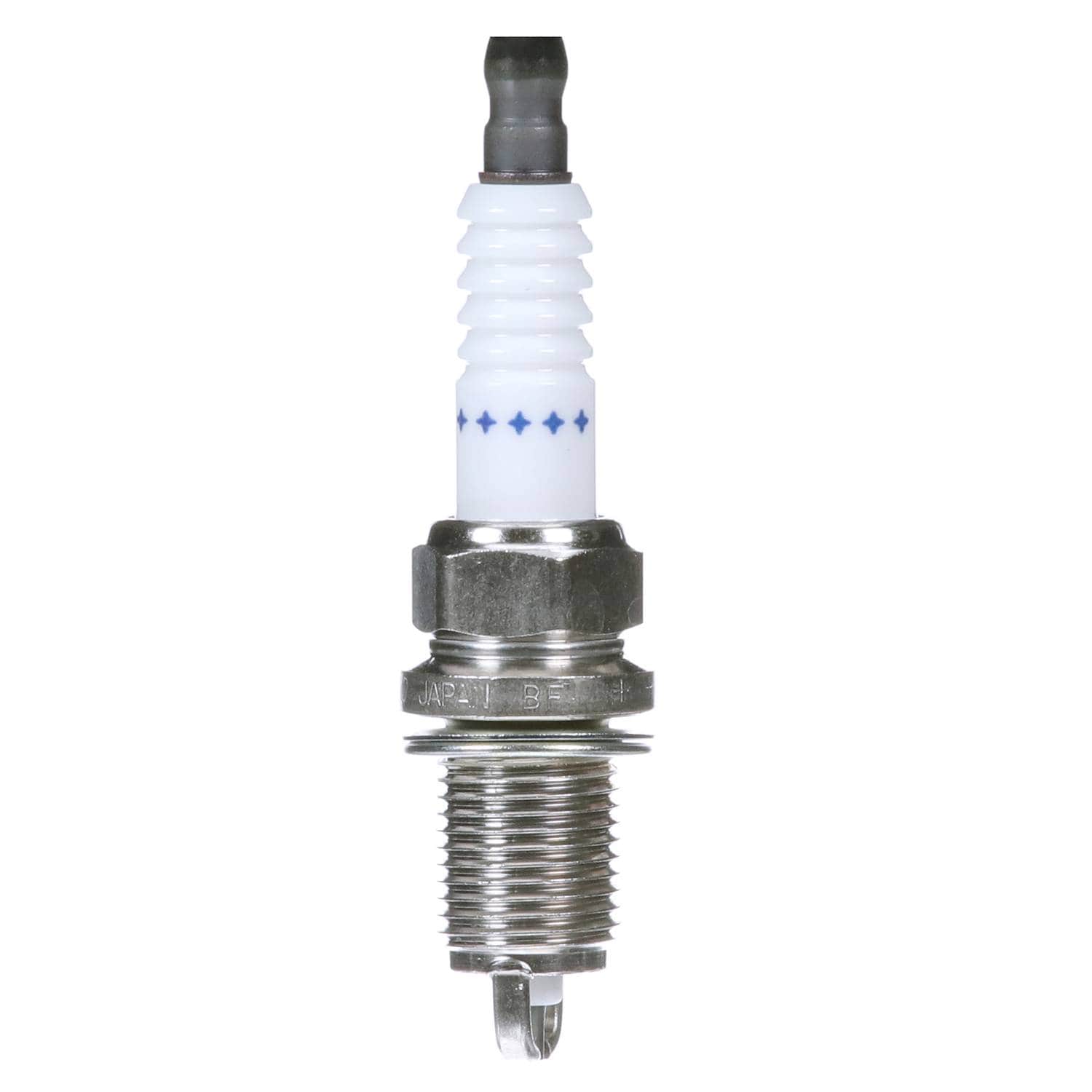 Denso Double Platinum Plug Number PK16TR11 Spark Plug 3289 | O