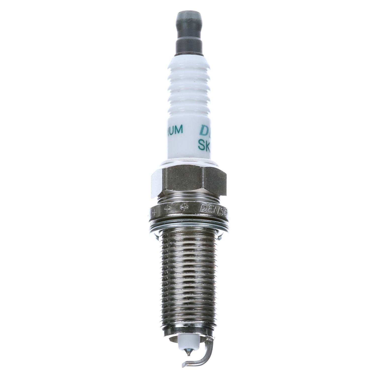 Denso Iridium Plug Number DXU22HCRD11S Spark Plug 3483, 49 OFF