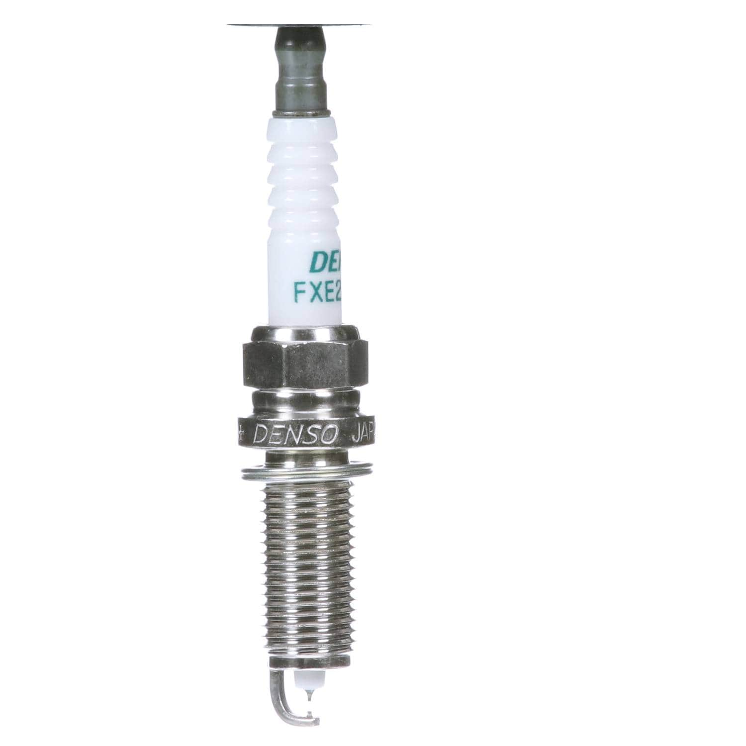 プー(2点) Honda F250 Spark Plug ZFR6K11E NGK 31916-ZX2-003 Outbaord