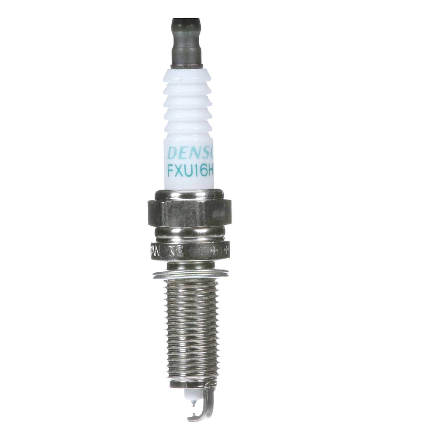 Denso Iridium Plug Number FXU16HR11 Spark Plug 3478 | O